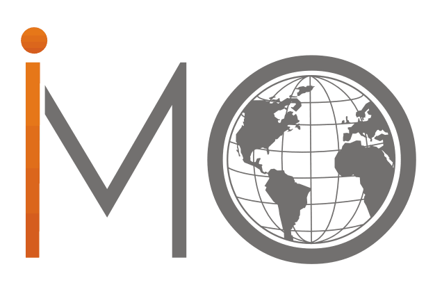 International Mission Opportunities
