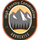 High Country Conservation Advocates