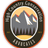 High Country Conservation Advocates