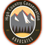 High Country Conservation Advocates