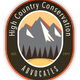 High Country Conservation Advocates