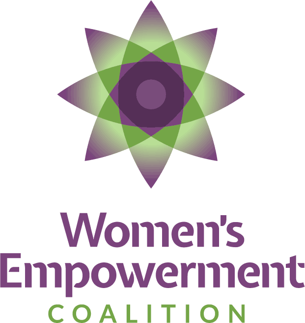 Women's Empowerment Coalition
