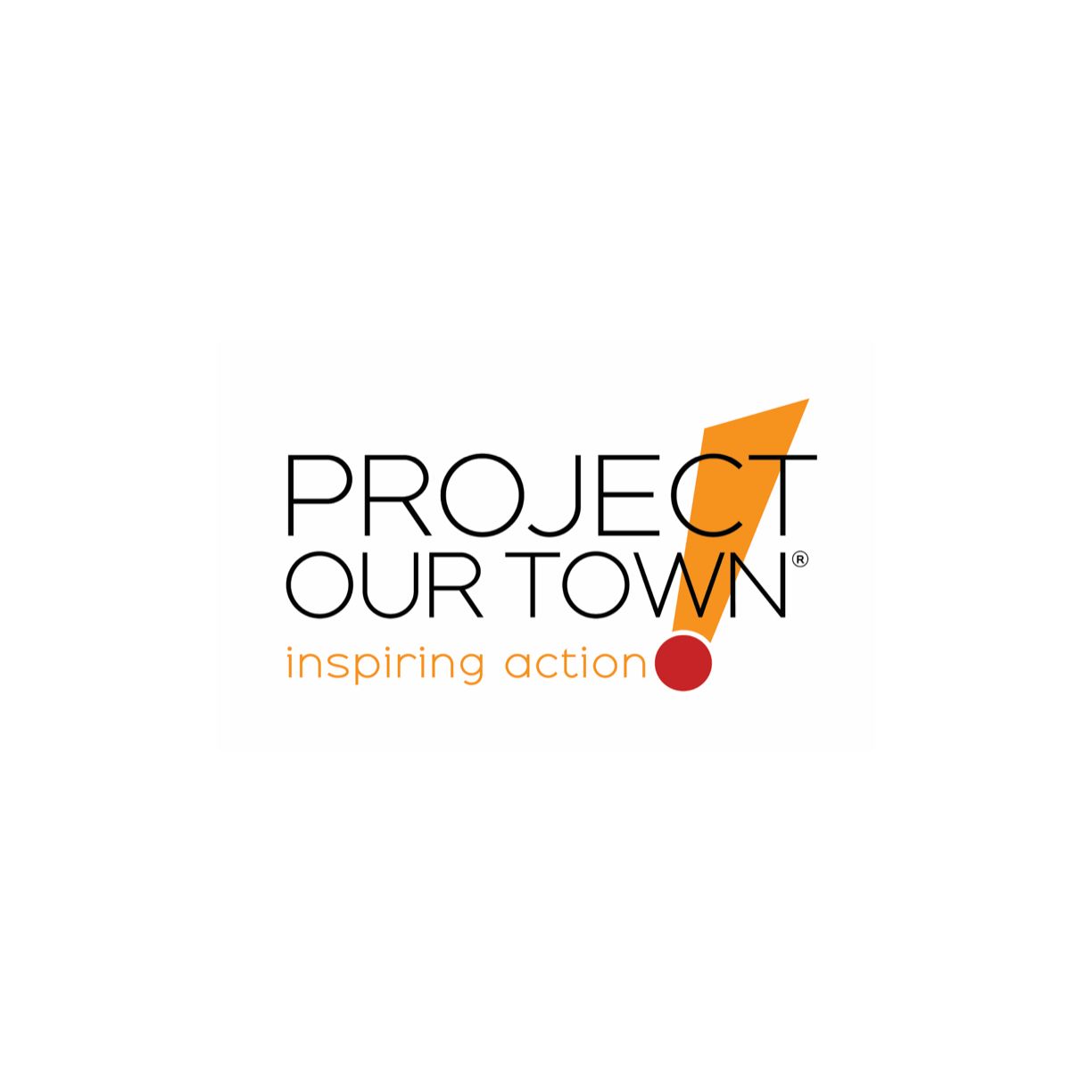 PROJECT OUR TOWN