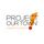 PROJECT OUR TOWN