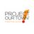 PROJECT OUR TOWN