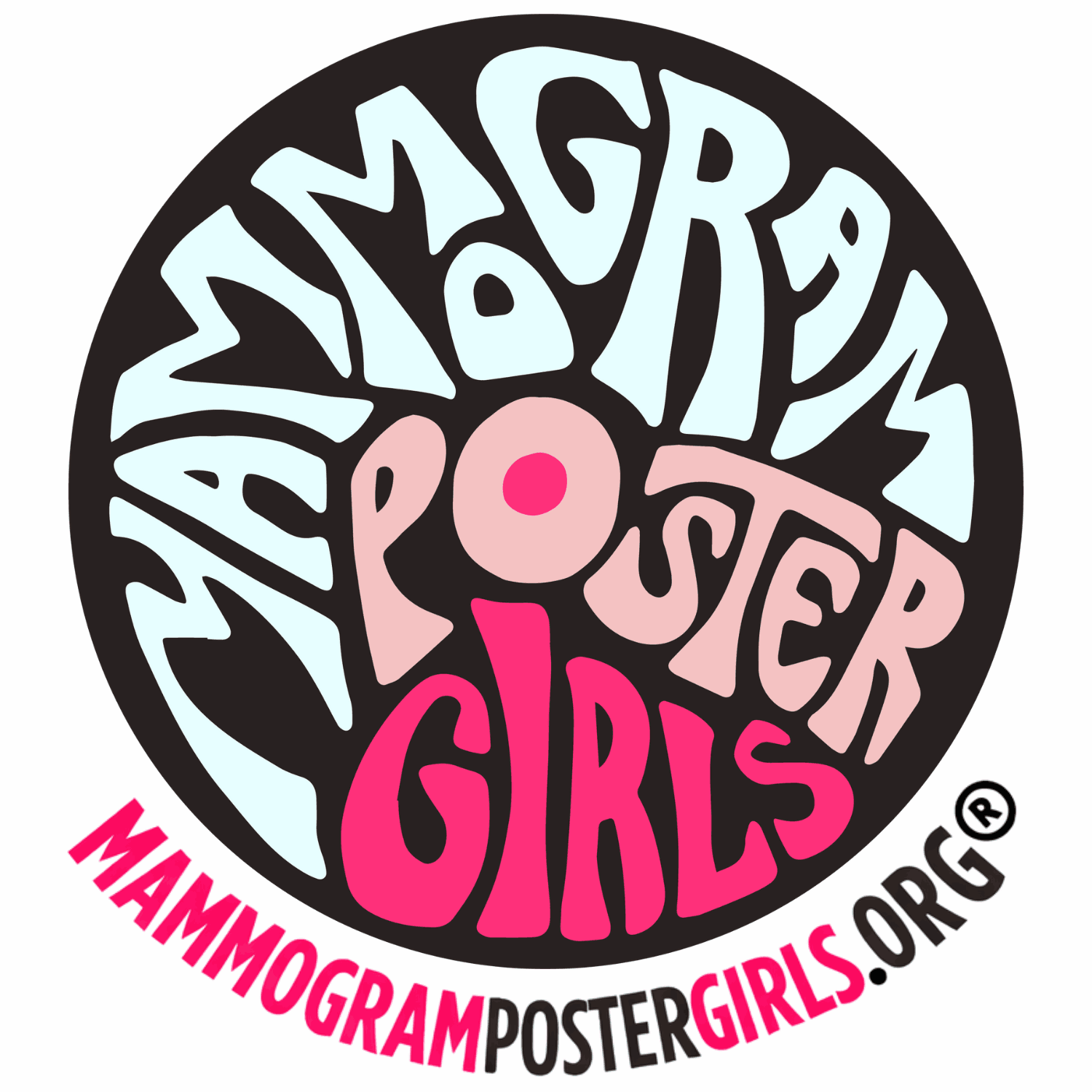 Mammogram Poster Girls, Inc.