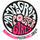Mammogram Poster Girls, Inc.