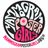 Mammogram Poster Girls, Inc.