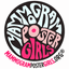 Mammogram Poster Girls, Inc.