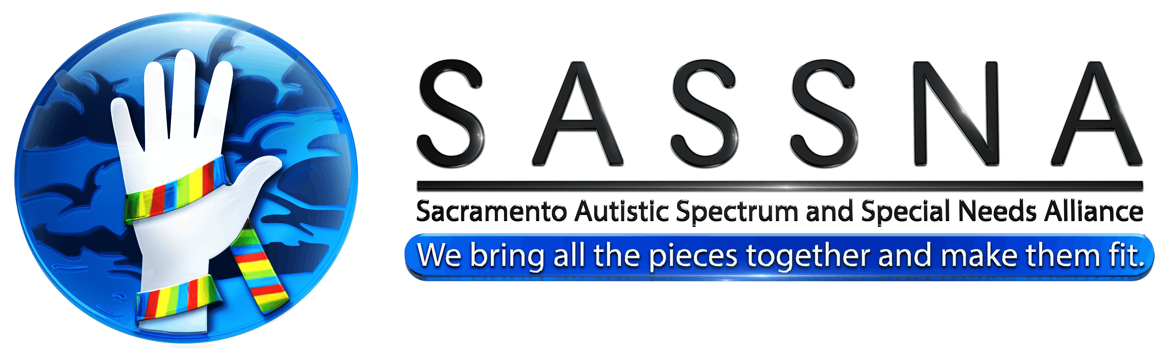 Sacramento Autistic Spectrum and Special Needs Alliance, Inc.