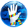Sacramento Autistic Spectrum and Special Needs Alliance, Inc.