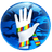 Sacramento Autistic Spectrum and Special Needs Alliance, Inc.