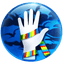 Sacramento Autistic Spectrum and Special Needs Alliance, Inc.
