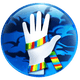 Sacramento Autistic Spectrum and Special Needs Alliance, Inc.