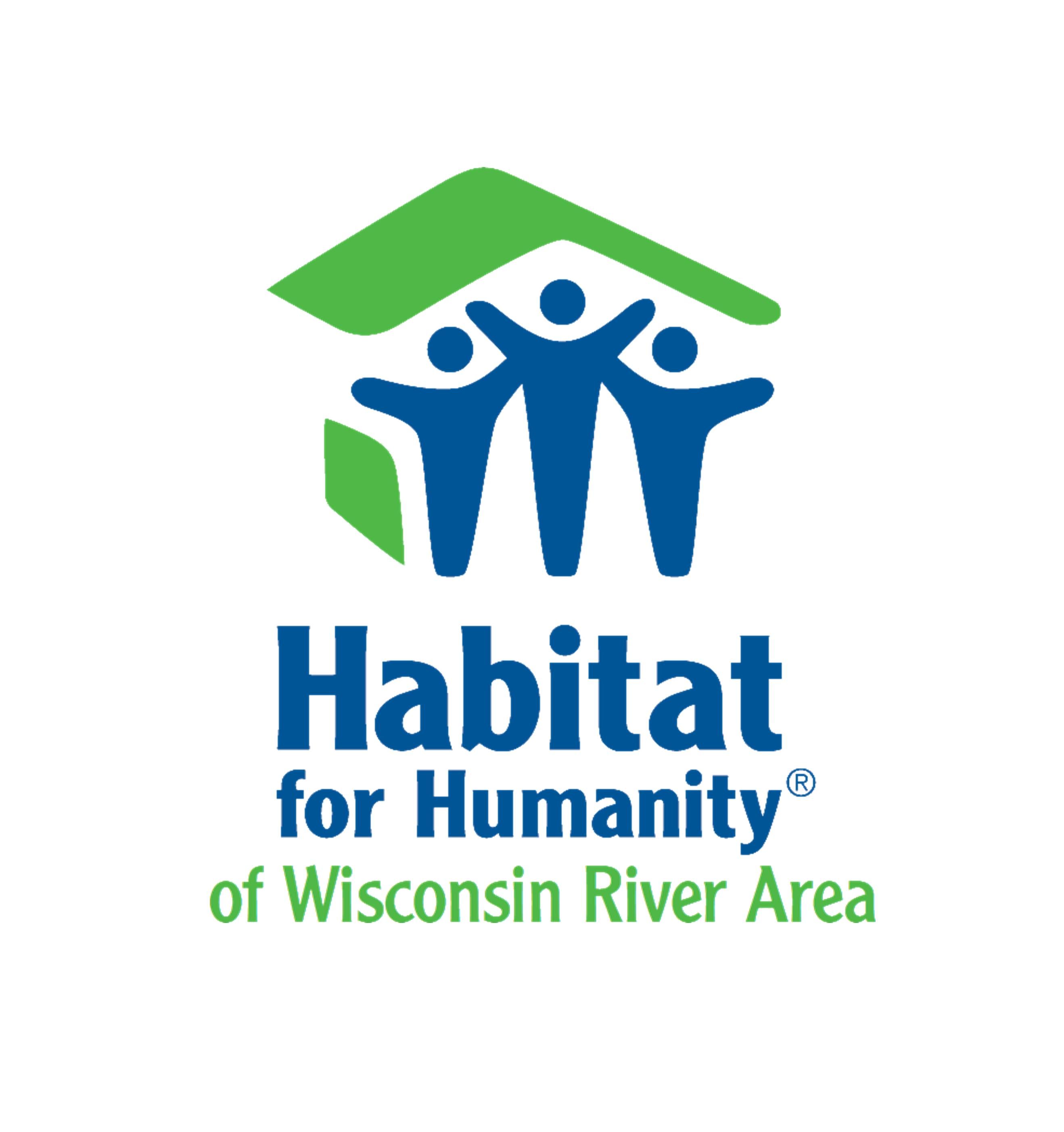Habitat for Humanity of Wisconsin River Area Inc