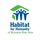 Habitat for Humanity of Wisconsin River Area Inc
