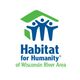 Habitat for Humanity of Wisconsin River Area Inc