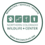 Northern Colorado Wildlife Center