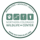 Northern Colorado Wildlife Center