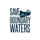 Save the Boundary Waters