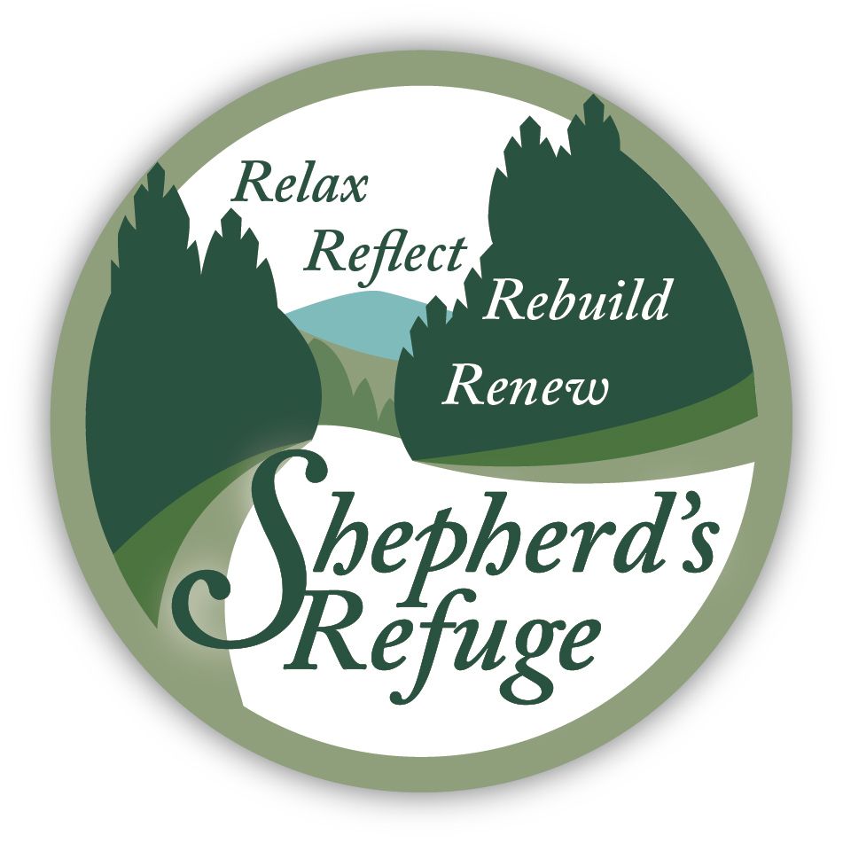 Shepherd's Refuge - Selah Ministries, Inc.