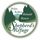 Shepherd's Refuge - Selah Ministries, Inc.