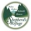Shepherd's Refuge - Selah Ministries, Inc.