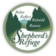 Shepherd's Refuge - Selah Ministries, Inc.