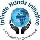 Infinite Hands Initiative