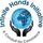 Infinite Hands Initiative