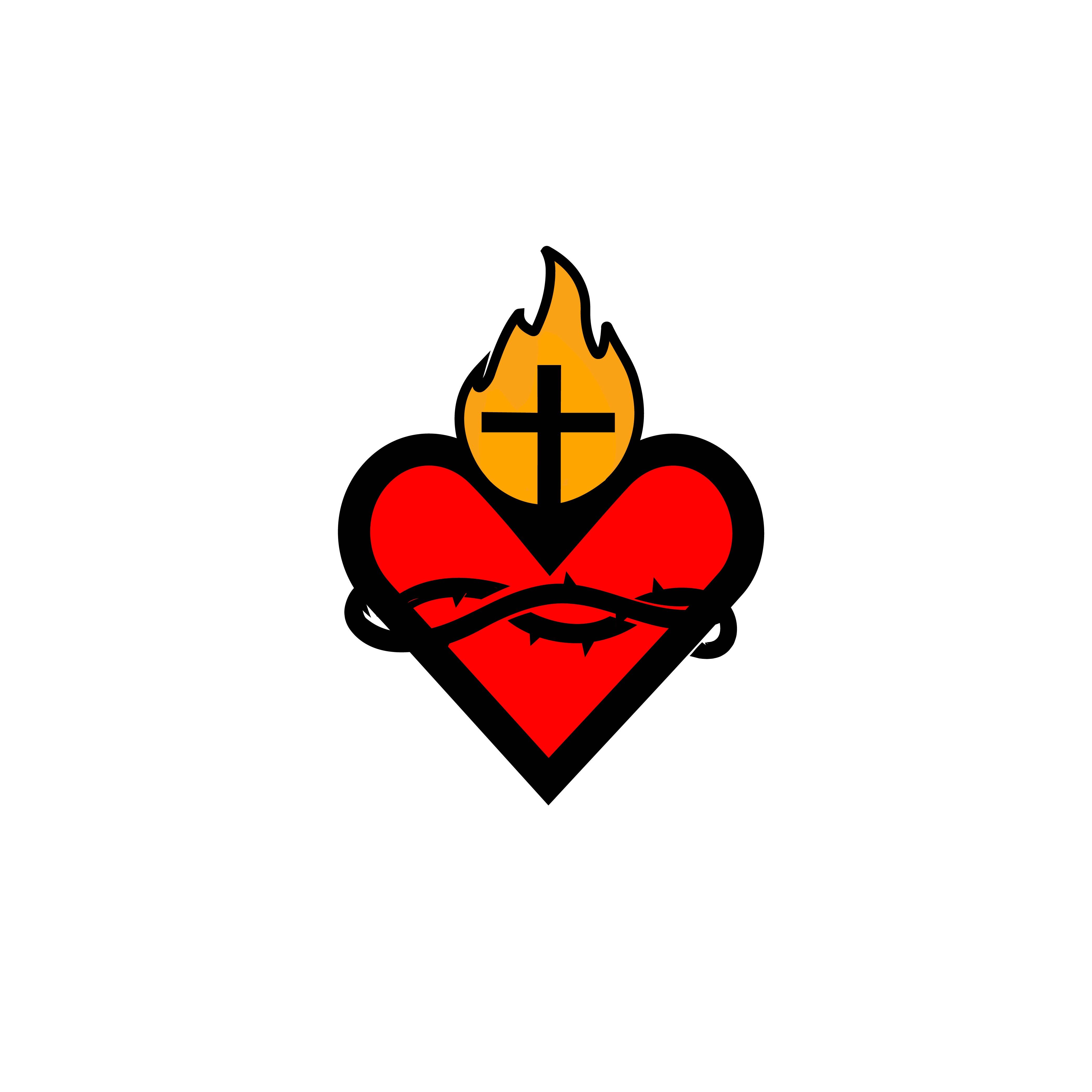 Urban Hearts Missions