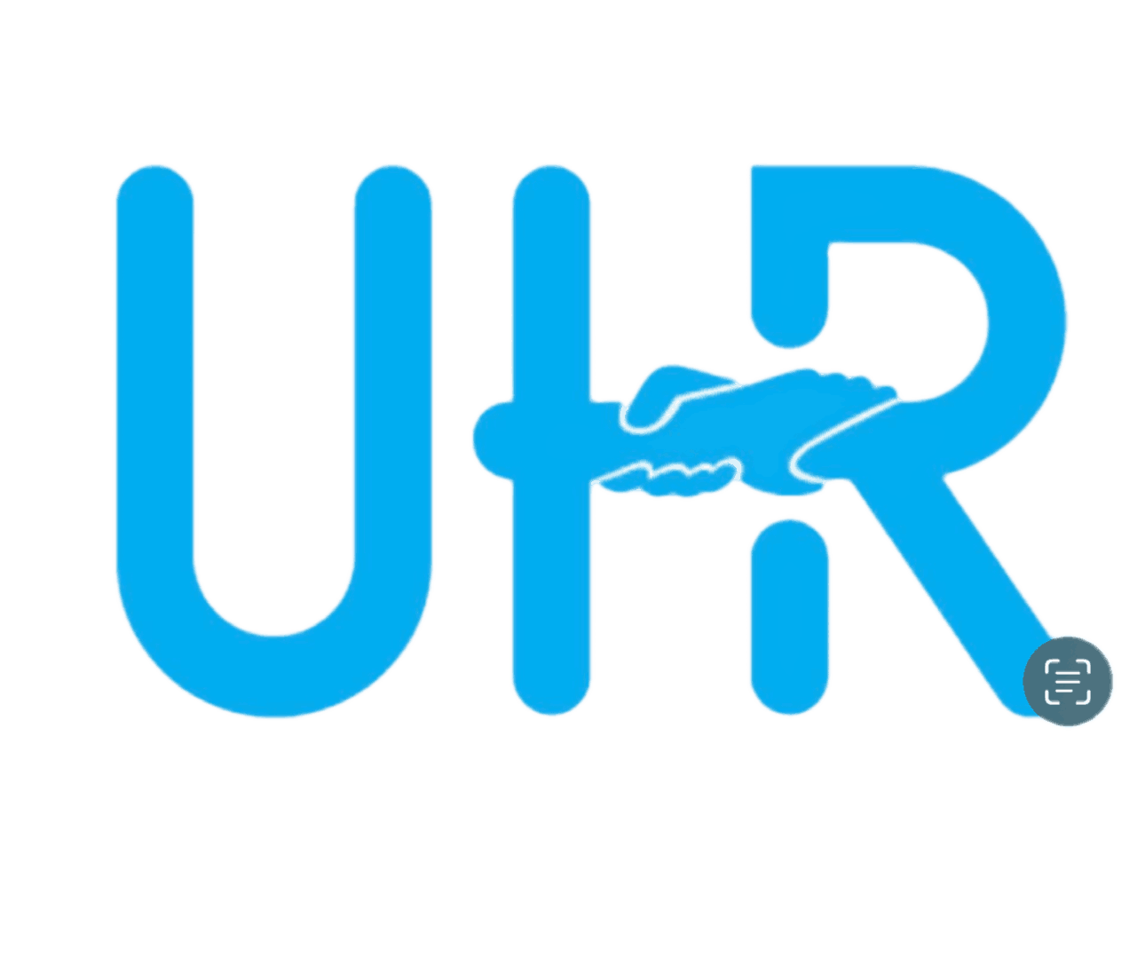 United Hands Relief