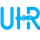 United Hands Relief