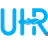 United Hands Relief