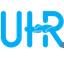 United Hands Relief