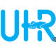 United Hands Relief
