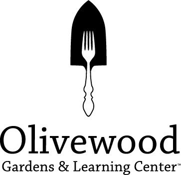 Olivewood Gardens & Learning Center