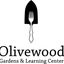 Olivewood Gardens & Learning Center