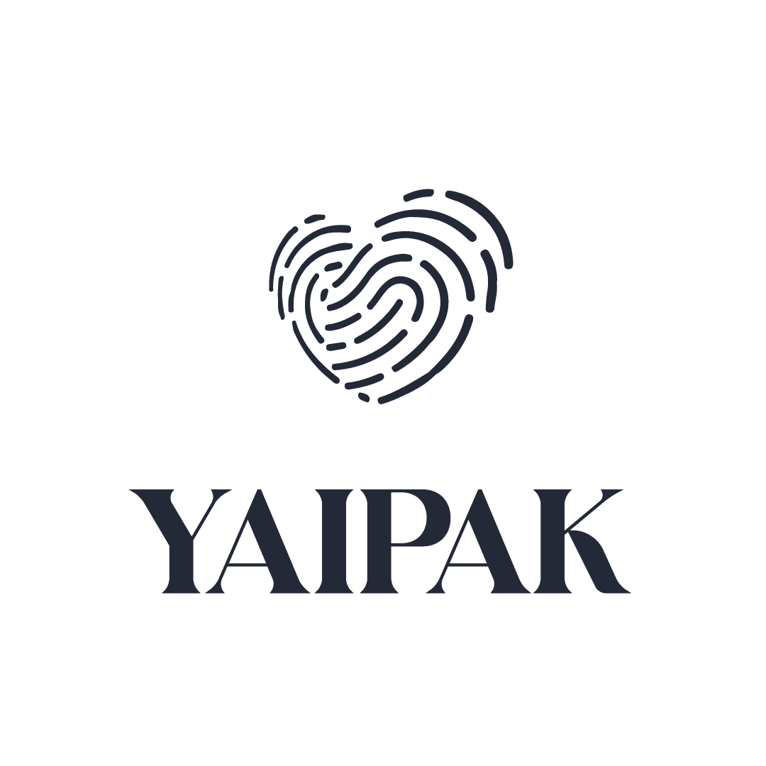 YAIPAK