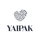 YAIPAK