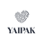 YAIPAK