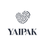 YAIPAK