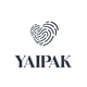 YAIPAK
