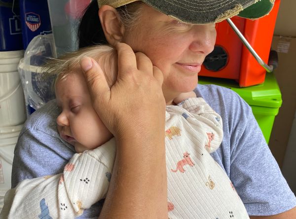 YAIPAK