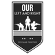 Our Left & Right