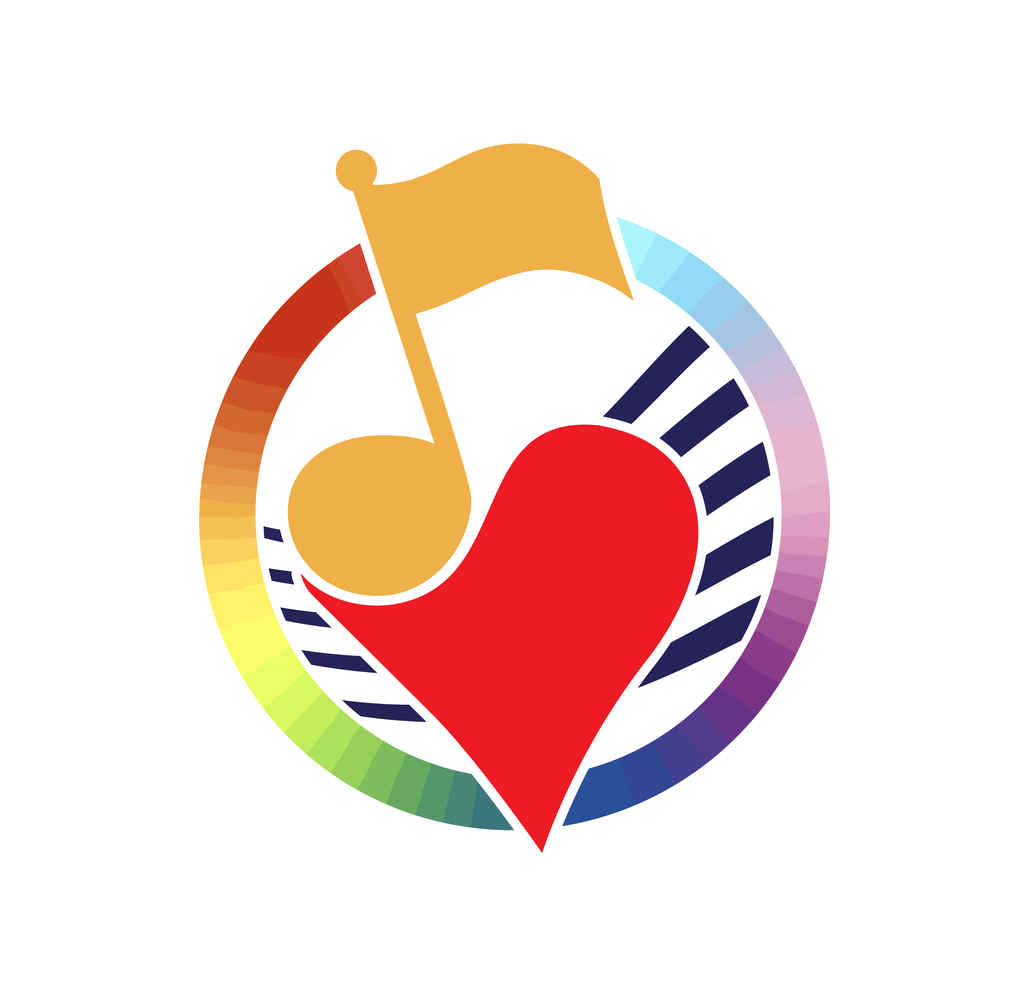 San Francisco Pride Band