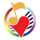 San Francisco Pride Band