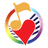 San Francisco Pride Band