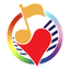 San Francisco Pride Band