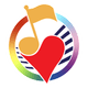 San Francisco Pride Band